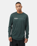 Cove Longsleeve