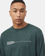 Cove Longsleeve