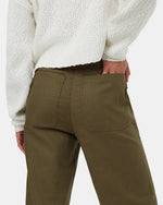 Slocan Pant