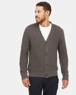 Highline Cardigan