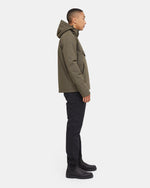 Nimbus Anorak
