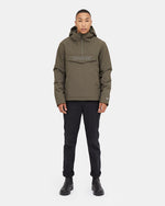 Nimbus Anorak