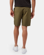 inMotion Latitude Short