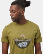Portal T-Shirt