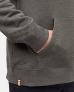 Sawyer Oversized Hoodie