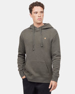 Sawyer Oversized Hoodie
