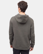 Sawyer Oversized Hoodie