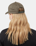 Keep It Green Elevation Hat