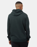 TreeFleece Golden Spruce Hoodie
