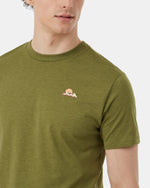 Roam Outdoors T-Shirt