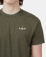 Sasquatch T-Shirt