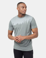 Juniper T-Shirt
