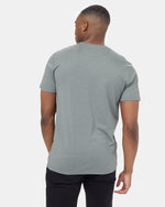 Juniper T-Shirt