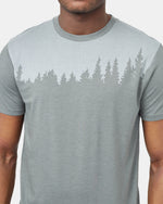 Juniper T-Shirt