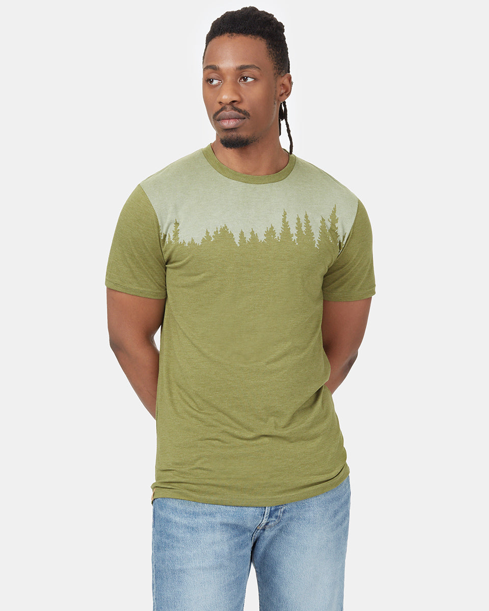 Juniper T-Shirt