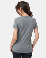 Wildfields Ten T-Shirt
