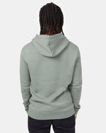 Juniper Hoodie