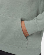 Juniper Hoodie
