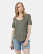 TreeBlend Brackley T-Shirt