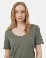 TreeBlend Brackley T-Shirt