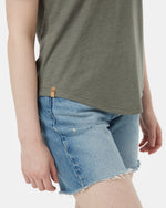 TreeBlend Brackley T-Shirt