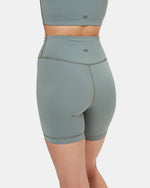 Grouse Bike Short