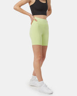 Grouse Bike Short