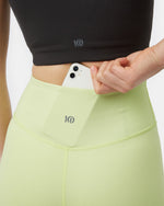 Grouse Bike Short