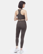 InMotion 7/8 Pocket Legging