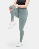 Granville Legging