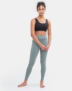 Granville Legging