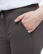 InMotion Pacific Jogger