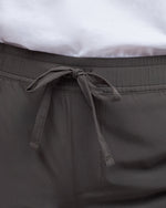 InMotion Pacific Jogger