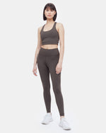 InMotion Longline Active Bra