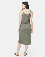 Ambleside Cami Dress