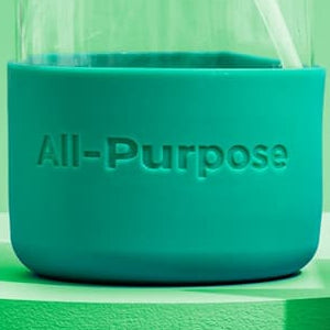 Image alt