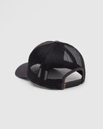 Wildfire Retro Treeline Altitude Hat