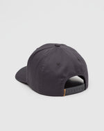 Amazon Patch Elevation Hat