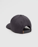 Sunrise Logo Elevation Hat