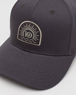 Sunrise Logo Elevation Hat