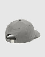 Golden Forest Peak Hat