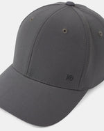 InMotion Eclipse Hat