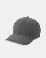 InMotion Eclipse Hat