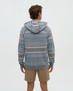Woodrow Hoodie