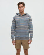 Woodrow Hoodie