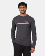 Artist Series Landscape Longsleeve