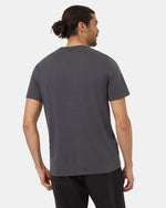 Open Road T-Shirt