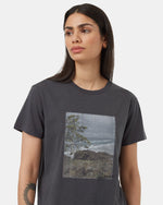 Vintage Photo T-Shirt