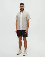 Bike Around Mancos Shirt