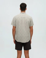 Bike Around Mancos Shirt
